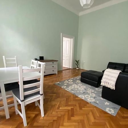 Heart Of Budapeszt Zewnętrze zdjęcie